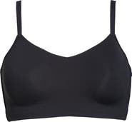 Natori Limitless Convertible Contour Sports Bra
