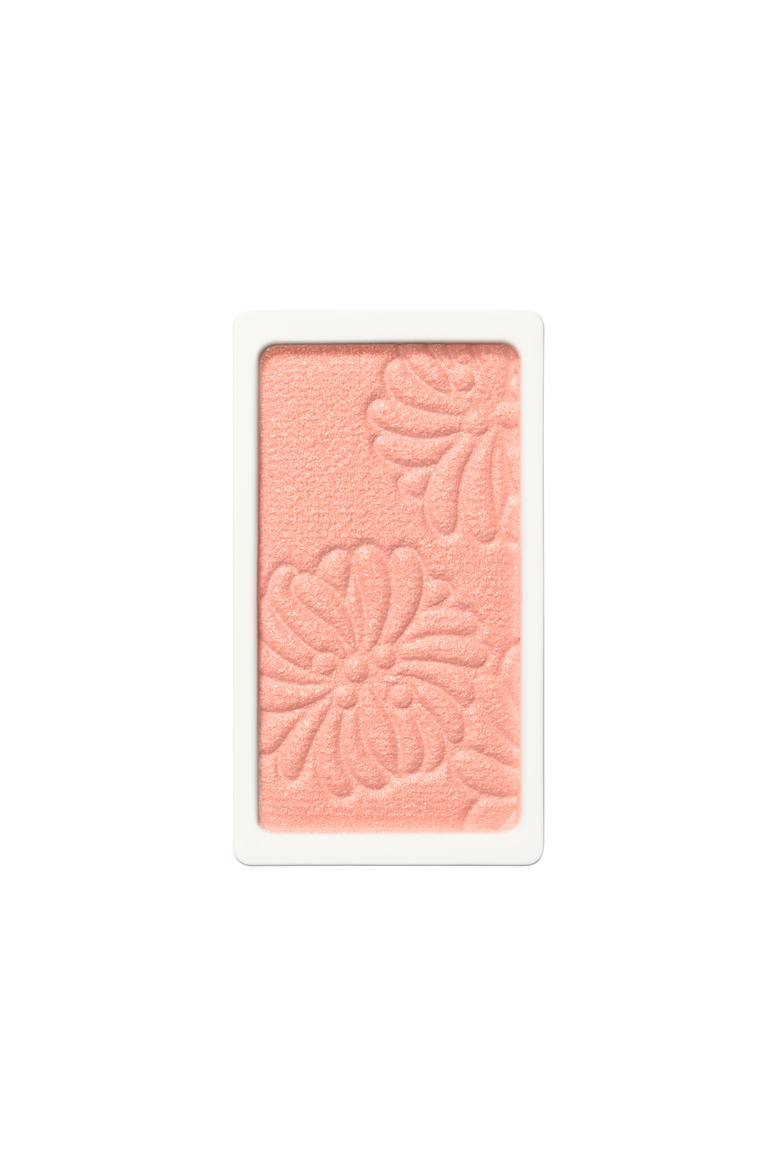 Face Color Blush, Main, color, Peach Candy 02