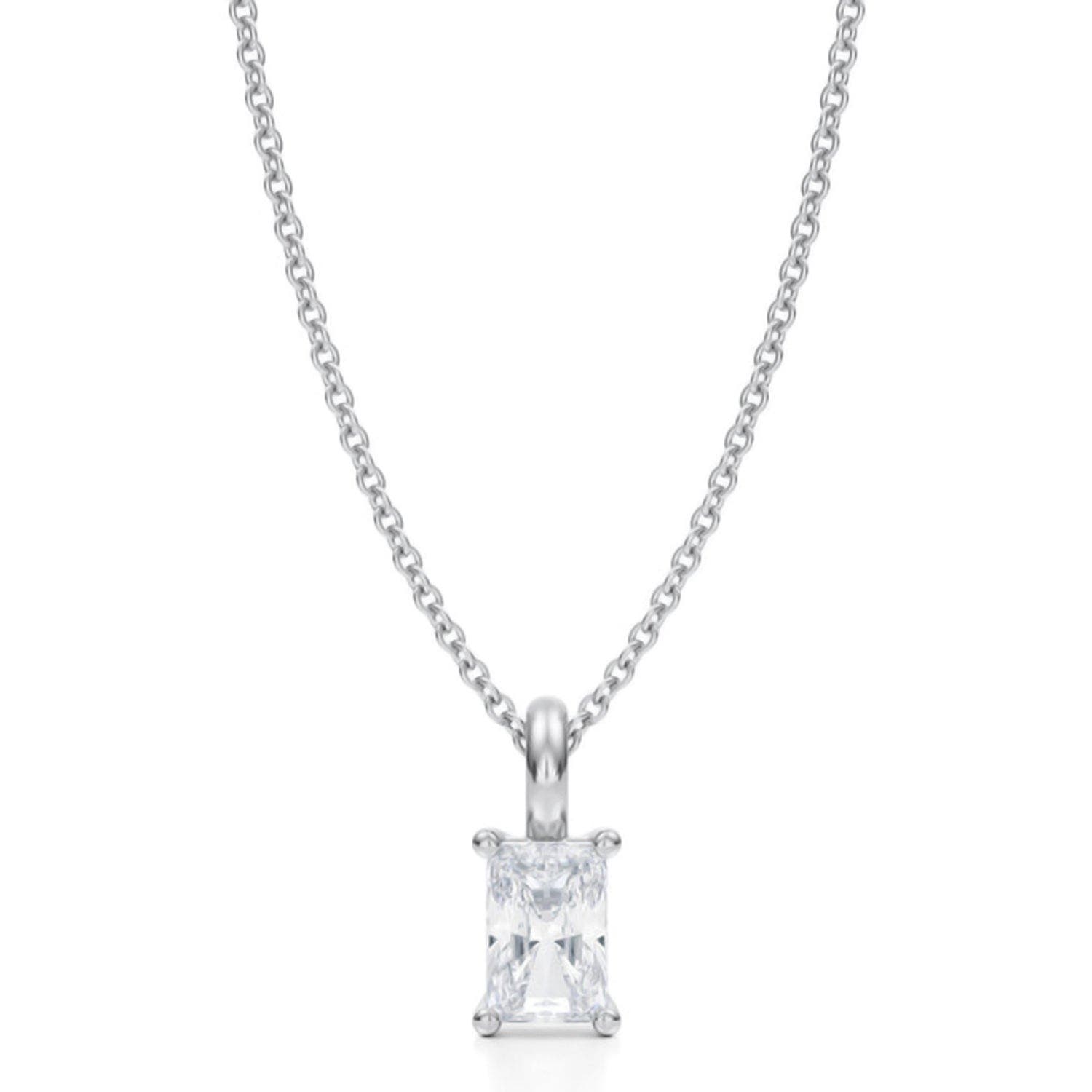 selected White Gold