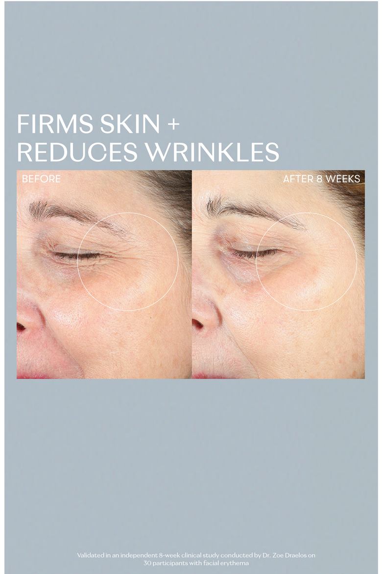 Skin Longevity Nighttime Oil, Alternate, color, None
