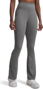 Under Armour Meridian Flare Leggings