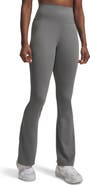 Under Armour Meridian Flare Leggings