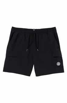 Volcom Truly Liberators Swim Trunks