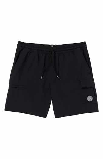 Volcom Truly Liberators Swim Trunks