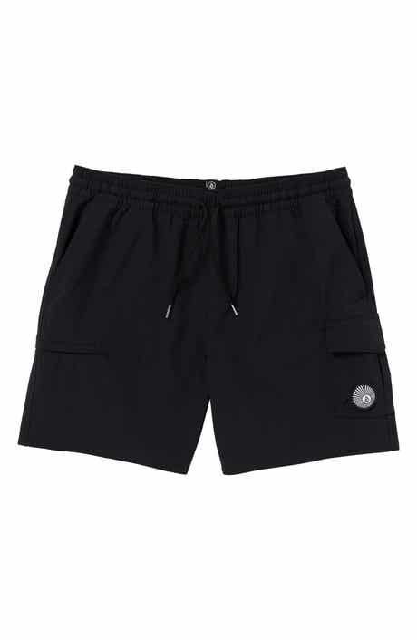 Volcom Truly Liberators Swim Trunks