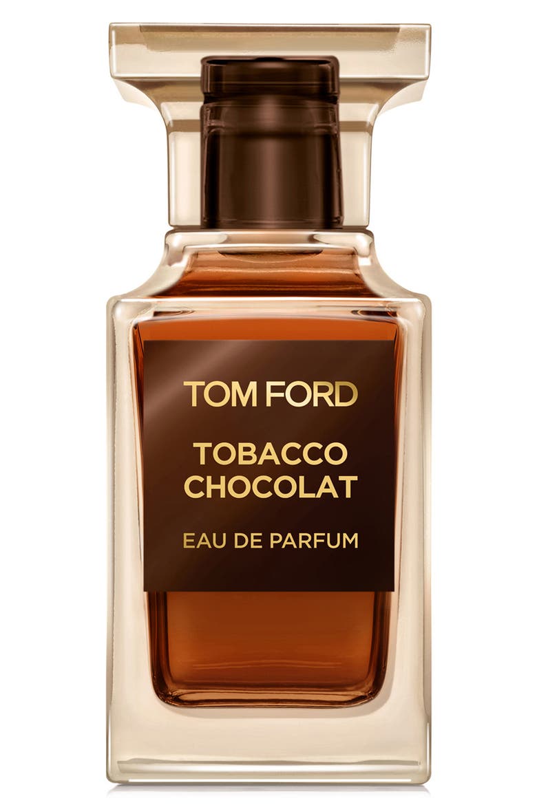 Tobacco Chocolat Eau de Parfum, Alternate, color, NO COLOR