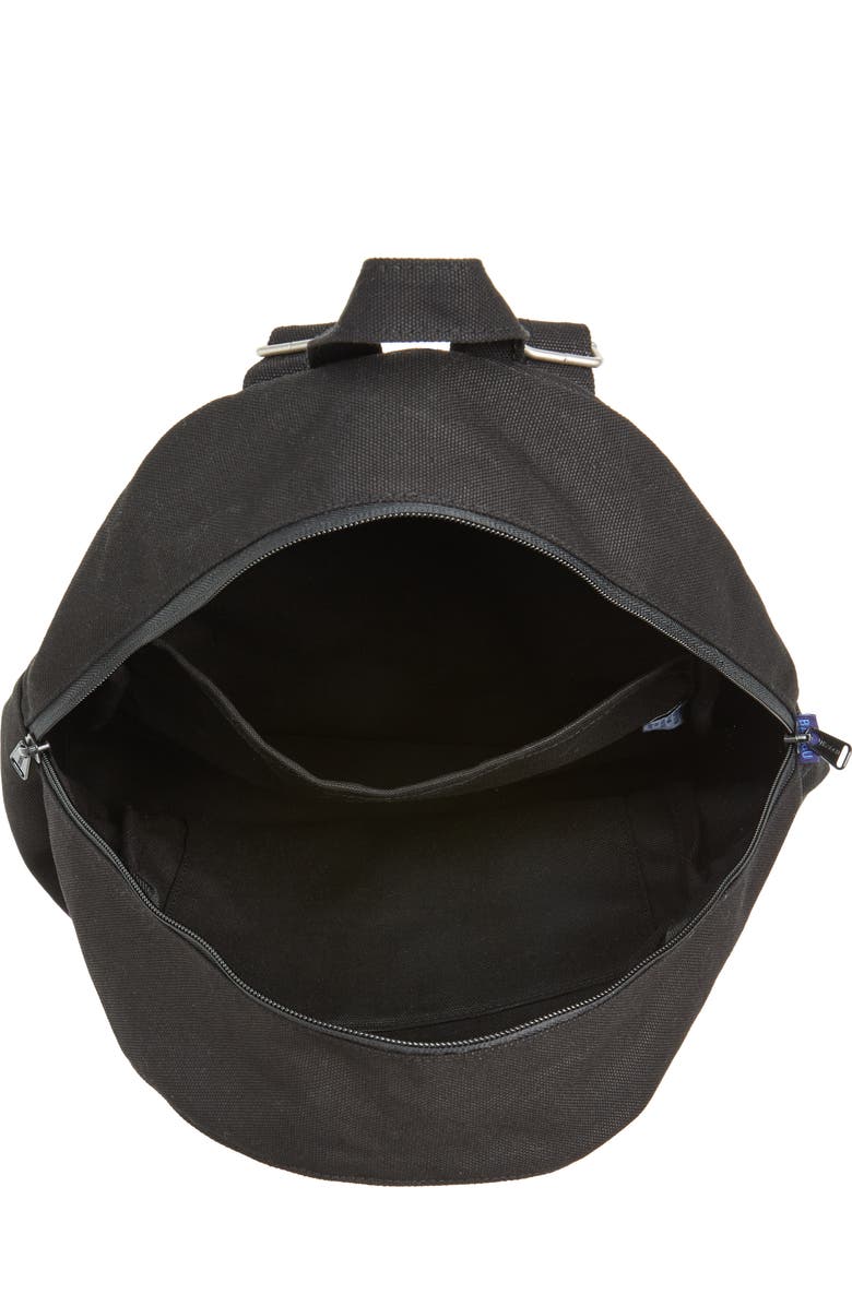 Baggu Canvas Backpack, Alternate, color,