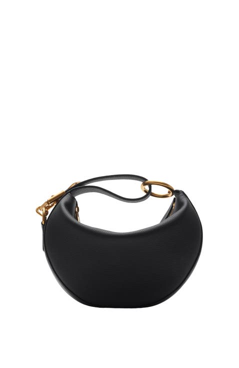 Burberry Shoulder Bags | Nordstrom