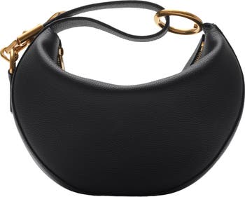 Burberry Knight Arc Bag | Nordstrom