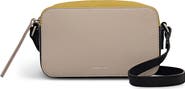 Radley Beech Row Mini Colorblock Camera Crossbody Bag
