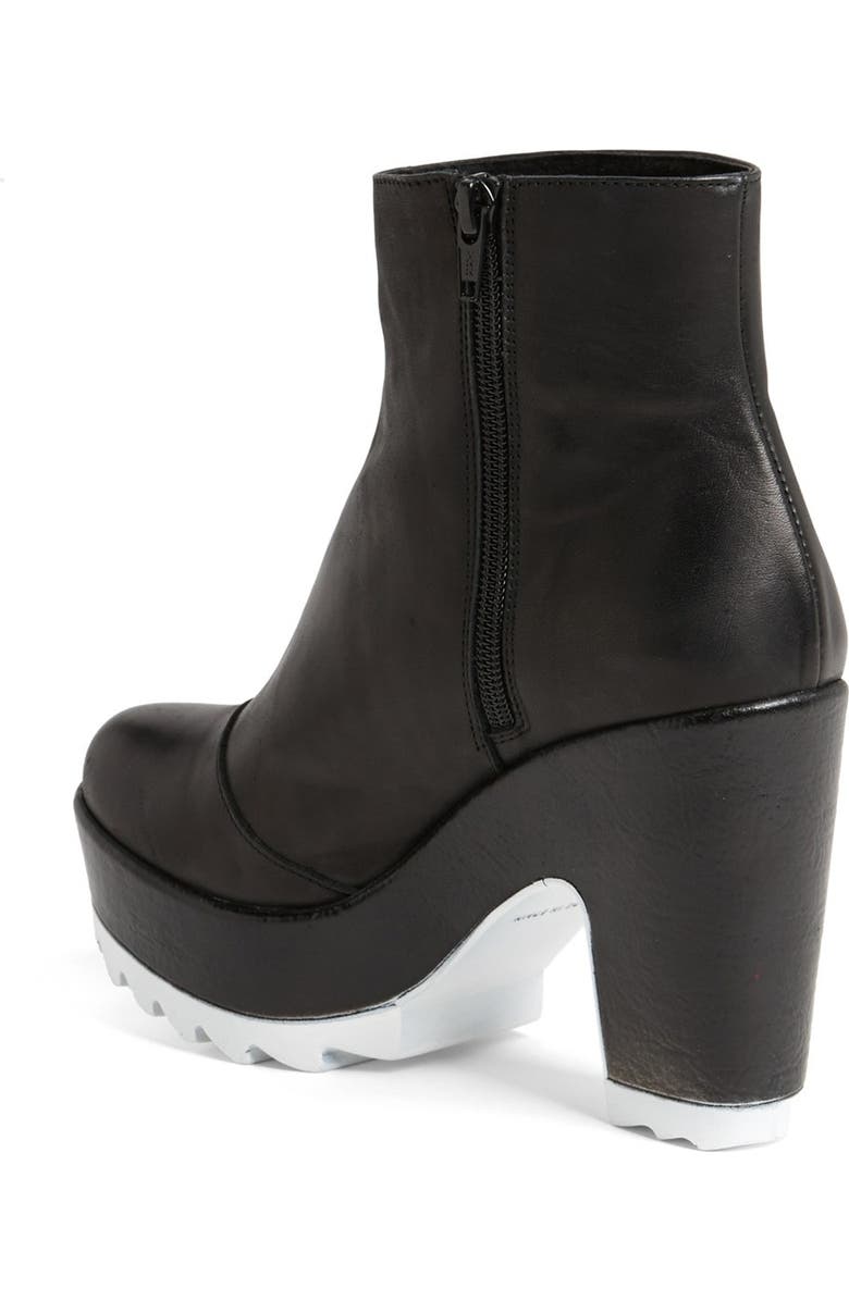 Topshop , Alternate, color,