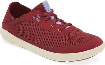 Olukai Shop Nordstrom Rack Olukai Law Keens Nordstrom Rack