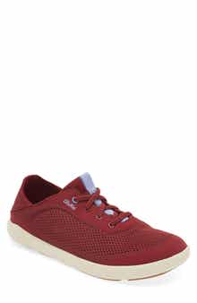 OluKai Moku Pa'e Sneaker