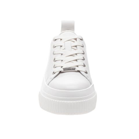 Westie Sneaker