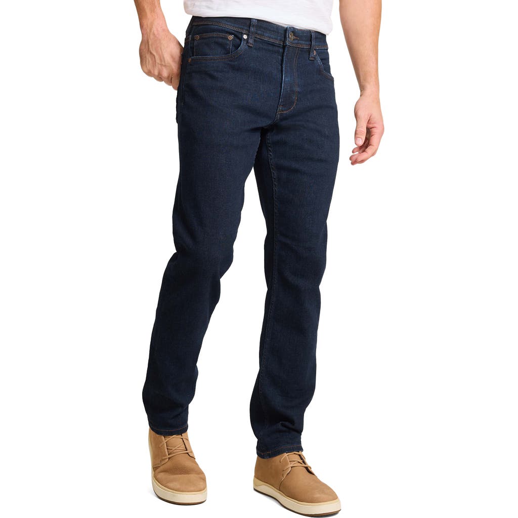 Tommy Bahama Indigo Palms™ Straight Leg Jeans