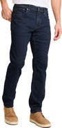 Tommy Bahama Indigo Palms™ Straight Leg Jeans
