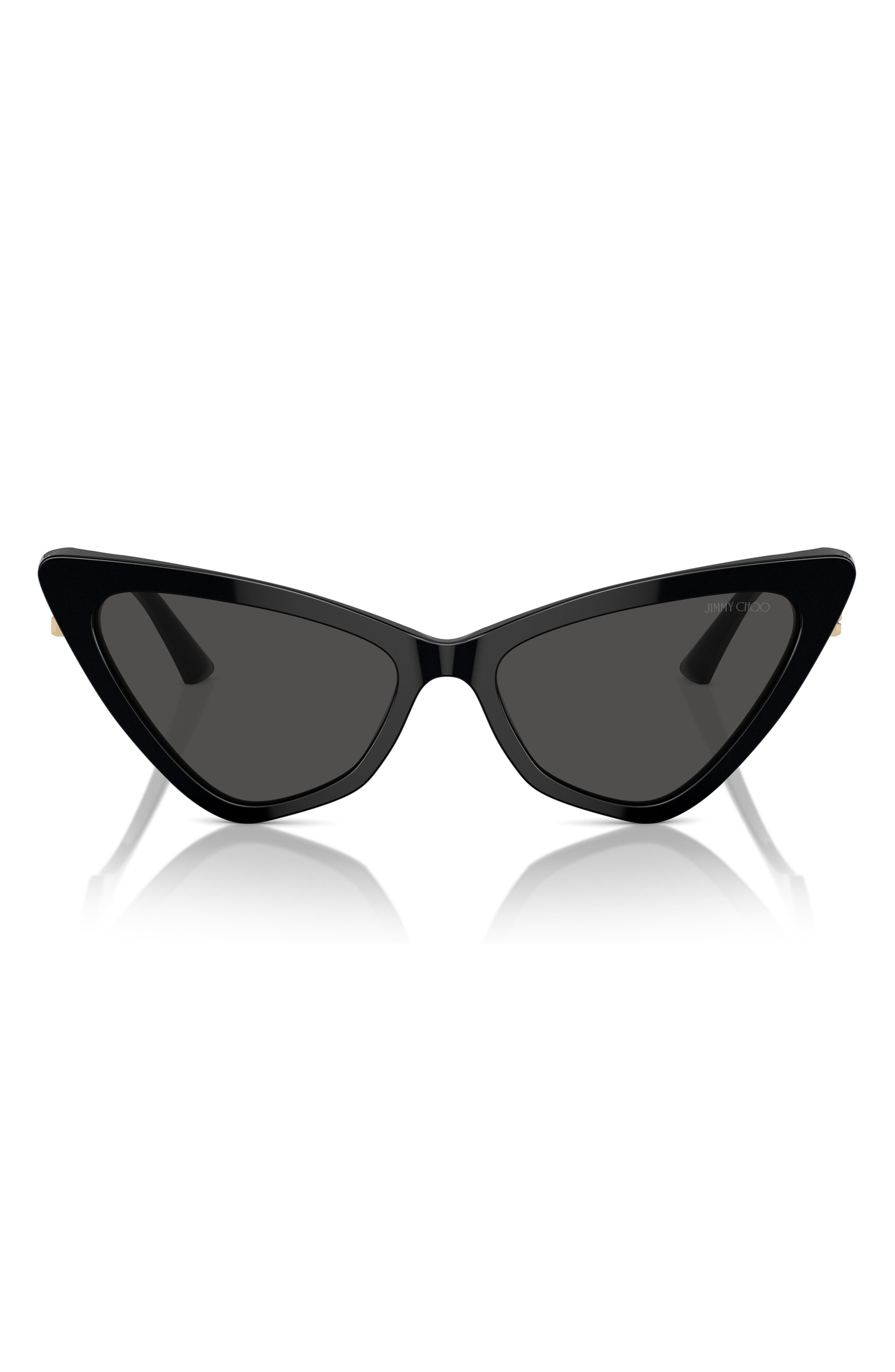 BLACK / DARK GREY