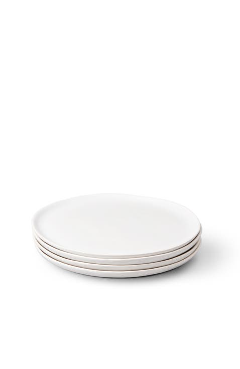 Salad Plates