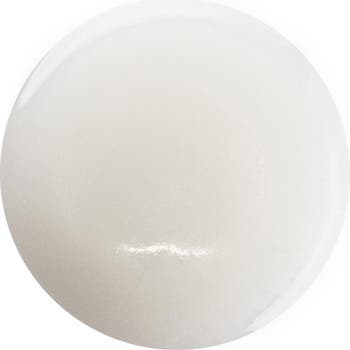 Anti-Aging Body Balm