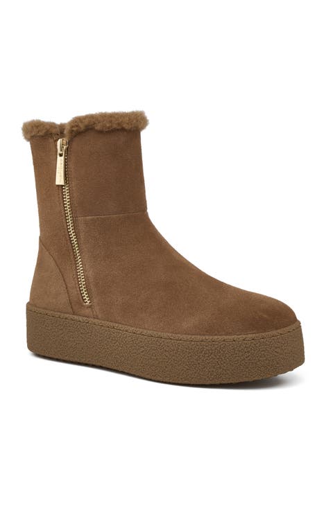 Jslides Women’s Vristan Boot