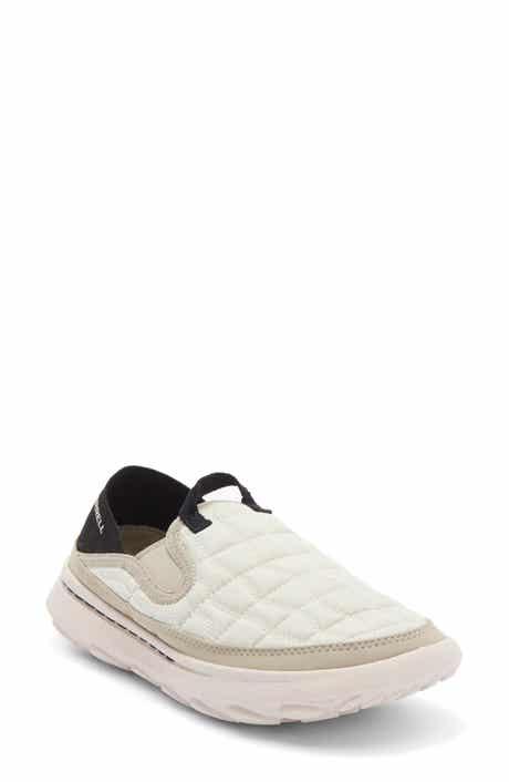 Merrell Hut Moc II Slip-On Sneaker