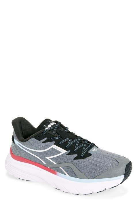 Diadora Sneaker Tennis Shoes for Men Nordstrom Rack