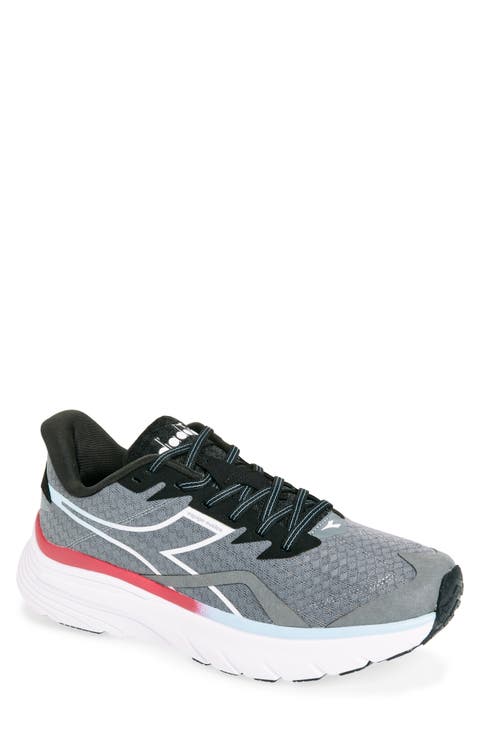 Equipe Nucleo Running Shoe (Men)