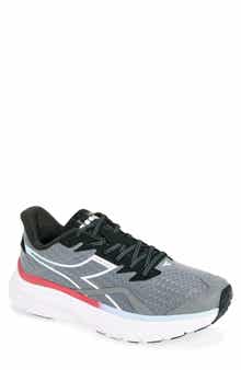 Diadora Equipe Nucleo Running Shoe