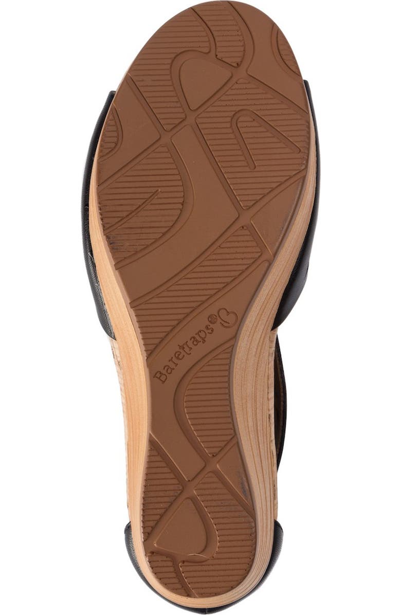 BARETRAPS Miriam Slide Sandal, Alternate, color,