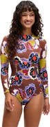 Seea Swimwear Noa Surf Suit - Women's
