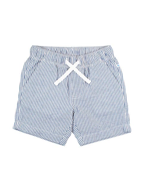 Boys Pull-on Shorts