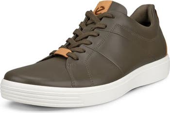 Soft Classic Sneaker