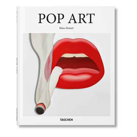 Pop Art