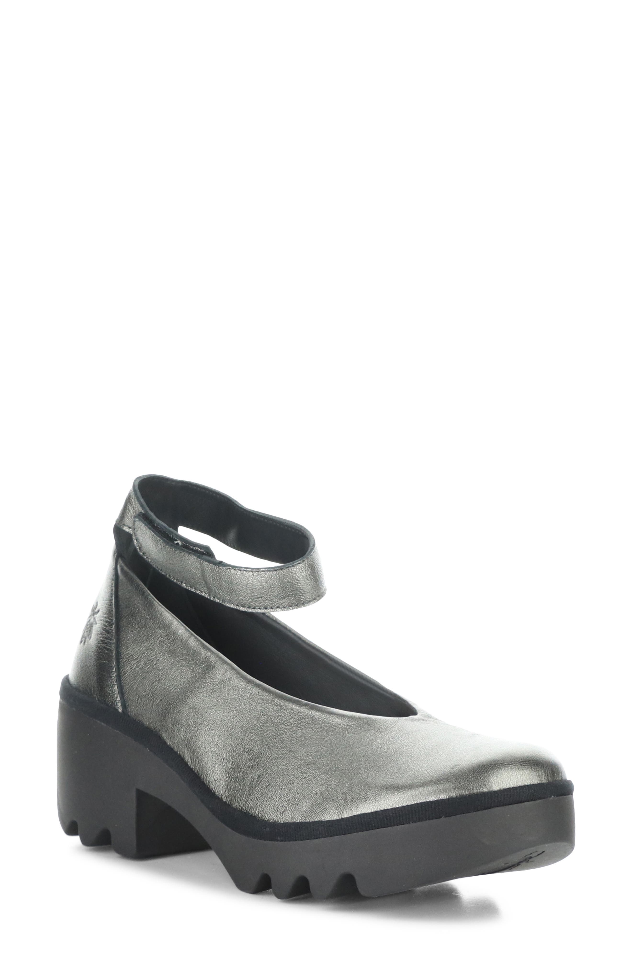 013 GRAPHITE LAMINATO