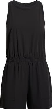 Zella Atlas Athletic Romper