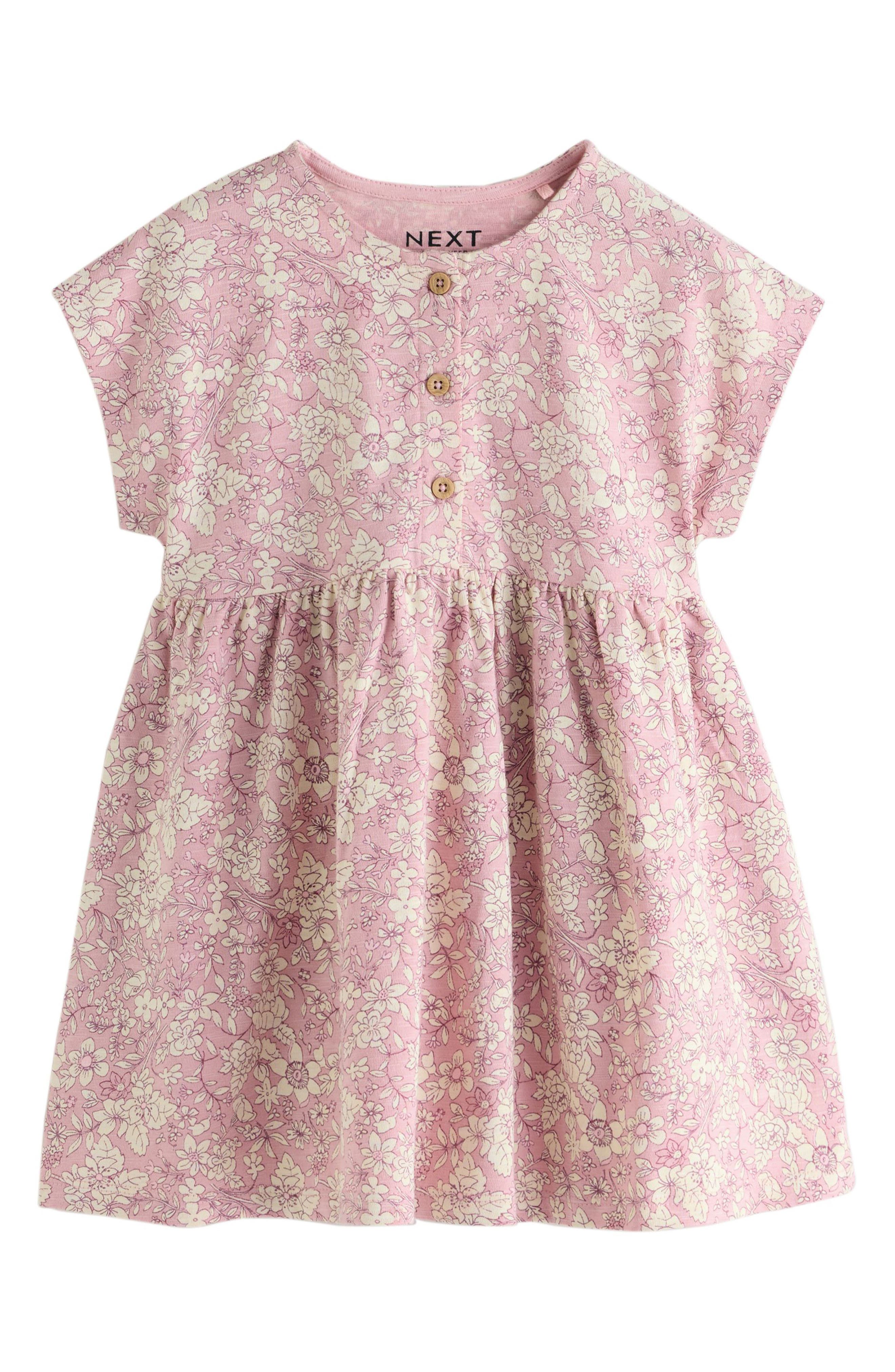 selected PINK