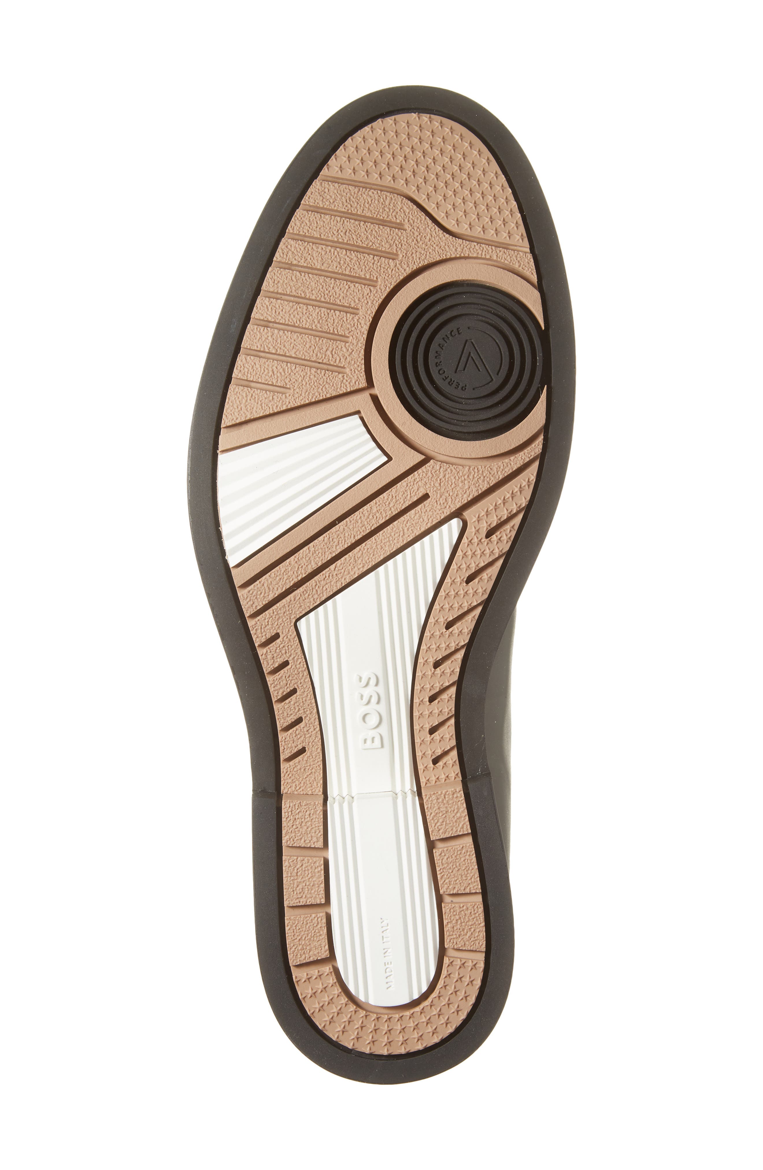 BOSS Dressletic Derby, Alternate, color, 