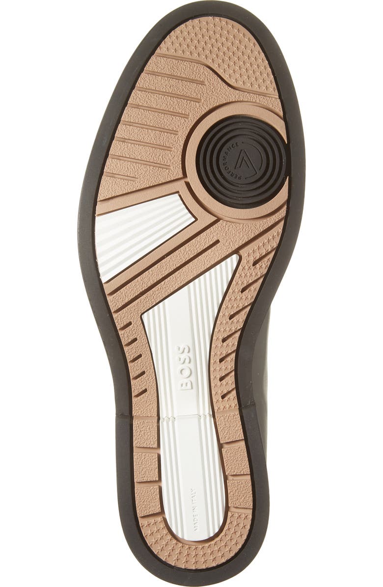 BOSS Dressletic Derby, Alternate, color,