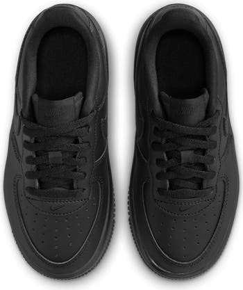 Nike Kids' Air Force Sneaker Nordstrom - Main Image