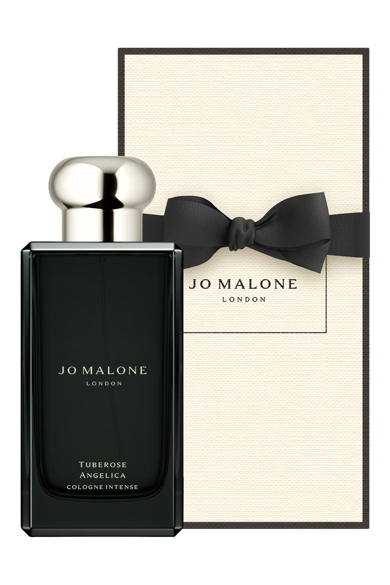 Tuberose Angelica Cologne Intense, Alternate, color, NO COLOR