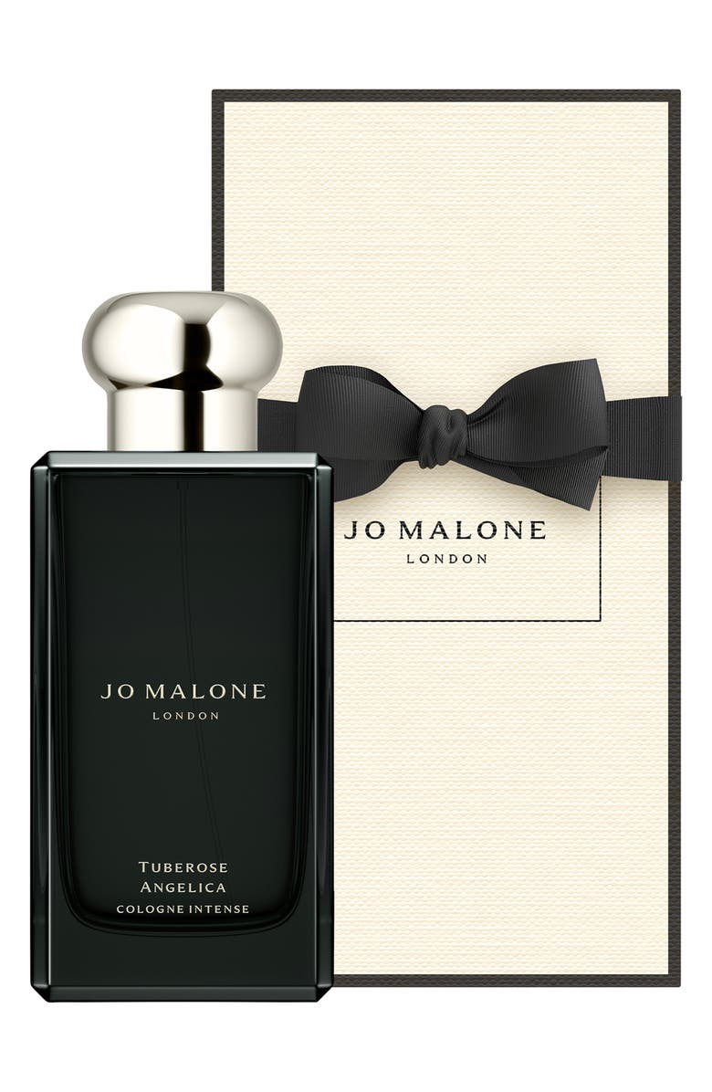 Jo Malone London<sup>™</sup> Tuberose Angelica Cologne Intense, Alternate, color,