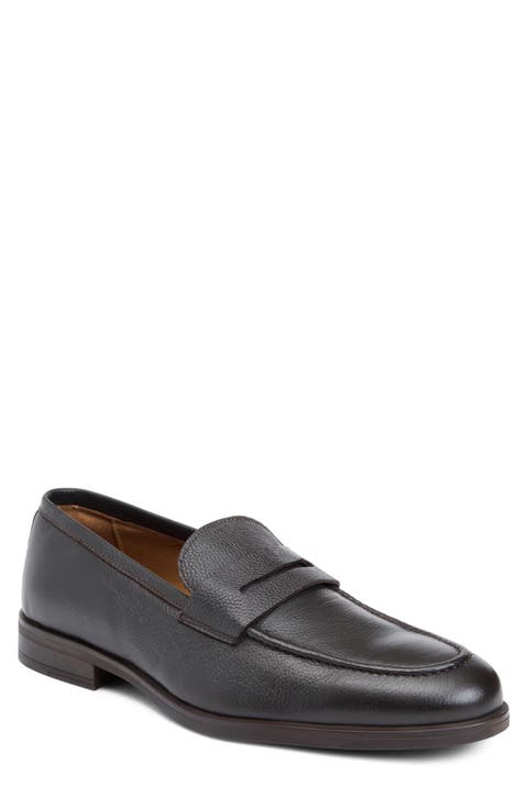 Flavio Penny Loafer