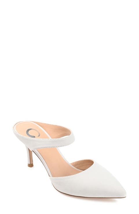 Maevali Pump