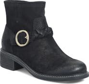 Söfft Miley Bootie