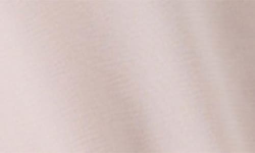 Rya Collection Delight Lace Cover-up Robe In Pink