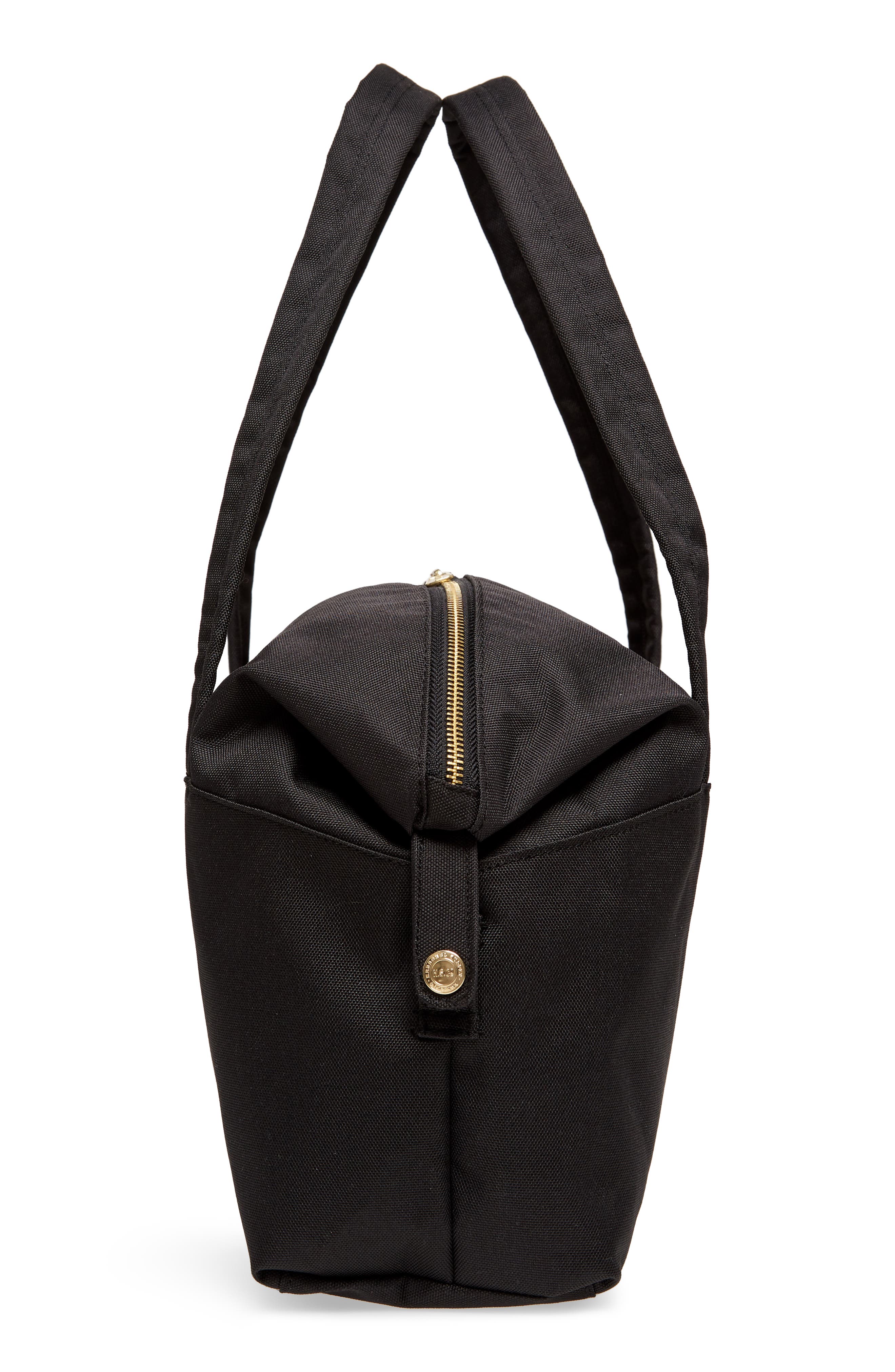 Herschel Supply Co. Extra Small Strand Duffle Bag, Alternate, color, 