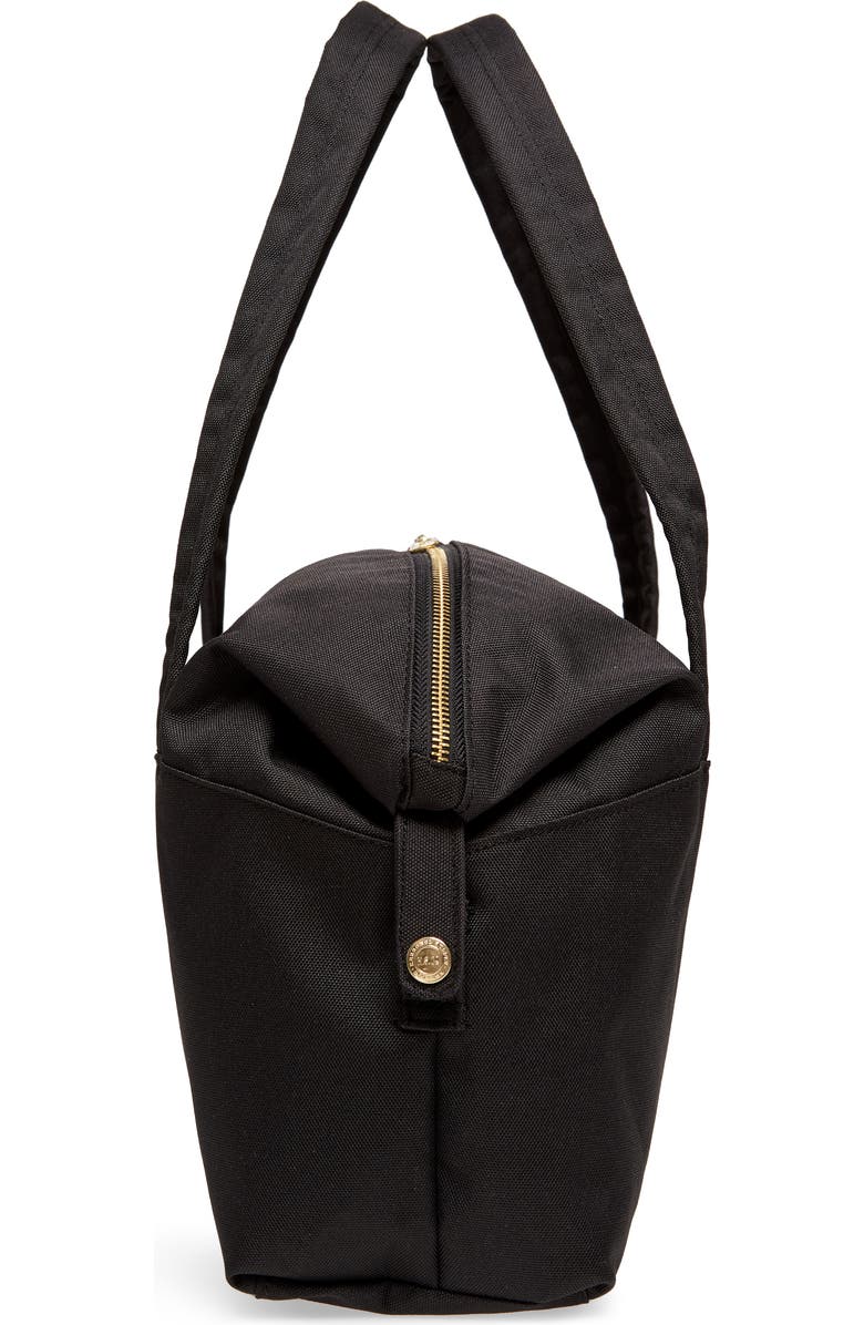 Herschel Supply Co. Extra Small Strand Duffle Bag, Alternate, color,