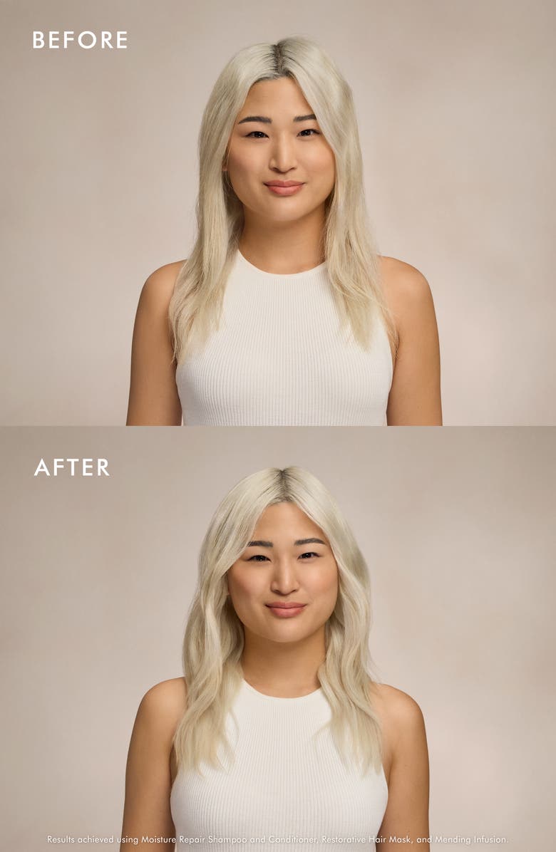 MOROCCANOIL<sup>®</sup> Hydrating Shampoo & Conditioner Set $112 Value, Alternate, color,