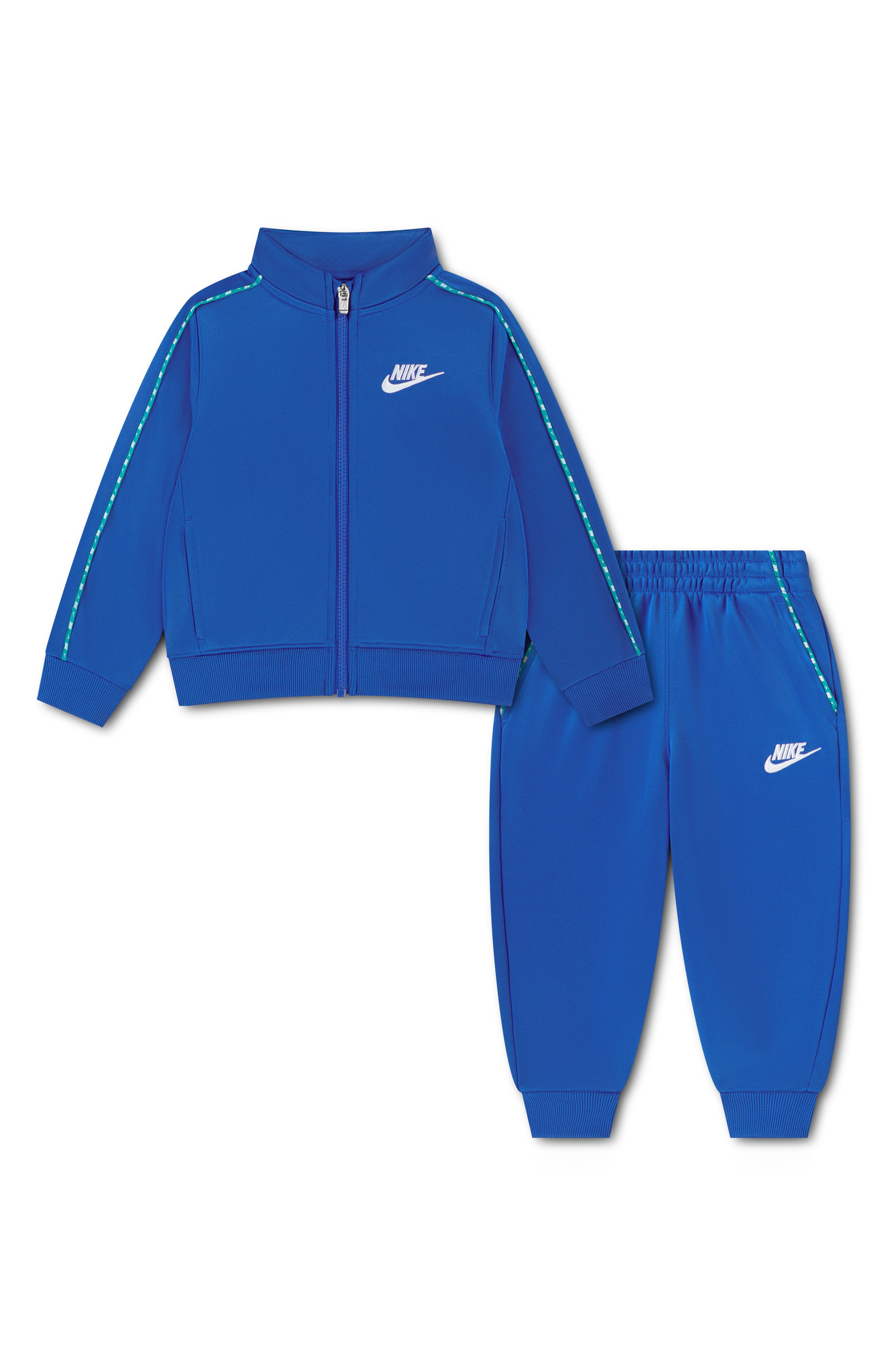 selected GAME ROYAL