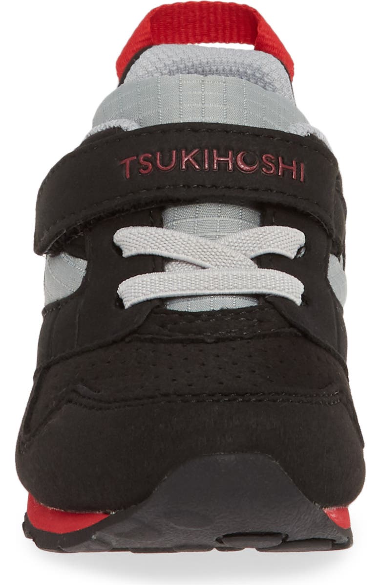 Tsukihoshi Racer Sneaker, Alternate, color,